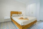 5 bedrooms Villa in Adeje, Spain No. 12424 - Image 30