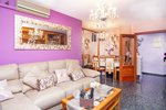 3 bedrooms Apartment in Villajoyosa, Spain No. 12426 - Image 2