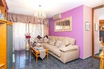 3 bedrooms Apartment in Villajoyosa, Spain No. 12426 - Image 3