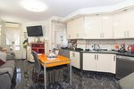 3 bedrooms Apartment in Villajoyosa, Spain No. 12426 - Image 4