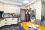3 bedrooms Apartment in Villajoyosa, Spain No. 12426 - Image 5