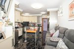 3 bedrooms Apartment in Villajoyosa, Spain No. 12426 - Image 6