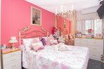 3 bedrooms Apartment in Villajoyosa, Spain No. 12426 - Image 7