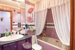 3 bedrooms Apartment in Villajoyosa, Spain No. 12426 - Image 8