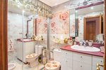 3 bedrooms Apartment in Villajoyosa, Spain No. 12426 - Image 9