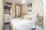 3 bedrooms Apartment in Villajoyosa, Spain No. 12426 - Image 10