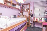 3 bedrooms Apartment in Villajoyosa, Spain No. 12426 - Image 11