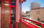 3 bedrooms Apartment in Villajoyosa, Spain No. 12426 - Image 12