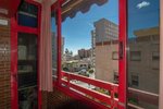 3 bedrooms Apartment in Villajoyosa, Spain No. 12426 - Image 13