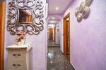 3 bedrooms Apartment in Villajoyosa, Spain No. 12426 - Image 14
