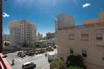 3 bedrooms Apartment in Villajoyosa, Spain No. 12426 - Image 15