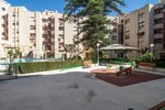 3 bedrooms Apartment in Villajoyosa, Spain No. 12426 - Image 16
