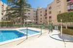 3 bedrooms Apartment in Villajoyosa, Spain No. 12426 - Image 17
