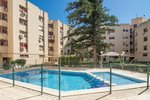 3 bedrooms Apartment in Villajoyosa, Spain No. 12426 - Image 18