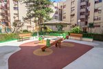 3 bedrooms Apartment in Villajoyosa, Spain No. 12426 - Image 19