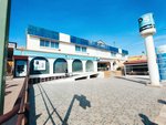 562m² Commercial property in San Fulgencio, Spain No. 12427 - Image 2