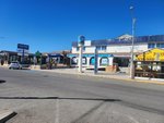 562m² Commercial property in San Fulgencio, Spain No. 12427 - Image 9