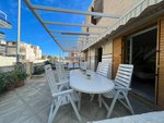 4 bedrooms House in Santa Pola, Spain No. 12428 - Image 2