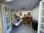 4 bedrooms House in Santa Pola, Spain No. 12428 - Image 3