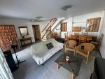 4 bedrooms House in Santa Pola, Spain No. 12428 - Image 4