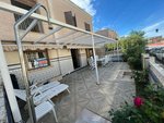 4 bedrooms House in Santa Pola, Spain No. 12428 - Image 6