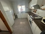 4 bedrooms House in Santa Pola, Spain No. 12428 - Image 7