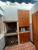 4 bedrooms House in Santa Pola, Spain No. 12428 - Image 8