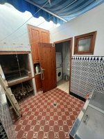 4 bedrooms House in Santa Pola, Spain No. 12428 - Image 9
