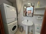 4 bedrooms House in Santa Pola, Spain No. 12428 - Image 10