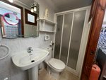 4 bedrooms House in Santa Pola, Spain No. 12428 - Image 11