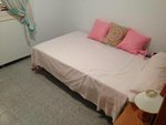 4 bedrooms House in Santa Pola, Spain No. 12428 - Image 12