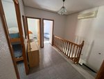 4 bedrooms House in Santa Pola, Spain No. 12428 - Image 13