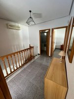 4 bedrooms House in Santa Pola, Spain No. 12428 - Image 14