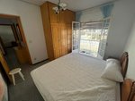 4 bedrooms House in Santa Pola, Spain No. 12428 - Image 15