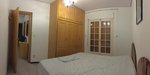 4 bedrooms House in Santa Pola, Spain No. 12428 - Image 16