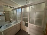 4 bedrooms House in Santa Pola, Spain No. 12428 - Image 17