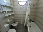 4 bedrooms House in Santa Pola, Spain No. 12428 - Image 18
