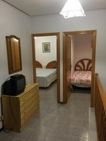 4 bedrooms House in Santa Pola, Spain No. 12428 - Image 19