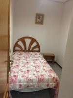 4 bedrooms House in Santa Pola, Spain No. 12428 - Image 20