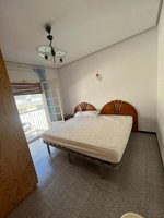 4 bedrooms House in Santa Pola, Spain No. 12428 - Image 21