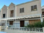 4 bedrooms House in Santa Pola, Spain No. 12428 - Image 22