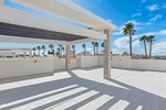 3 bedrooms Villa in Ciudad Quesada, Spain No. 12429 - Image 4