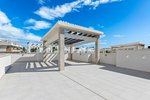 3 bedrooms Villa in Ciudad Quesada, Spain No. 12429 - Image 5
