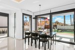 3 bedrooms Villa in Ciudad Quesada, Spain No. 12429 - Image 6