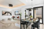3 bedrooms Villa in Ciudad Quesada, Spain No. 12429 - Image 7