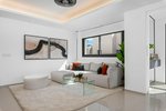 3 bedrooms Villa in Ciudad Quesada, Spain No. 12429 - Image 8