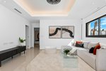 3 bedrooms Villa in Ciudad Quesada, Spain No. 12429 - Image 9