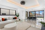 3 bedrooms Villa in Ciudad Quesada, Spain No. 12429 - Image 10