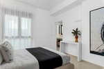 3 bedrooms Villa in Ciudad Quesada, Spain No. 12429 - Image 15