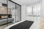 3 bedrooms Villa in Ciudad Quesada, Spain No. 12429 - Image 21